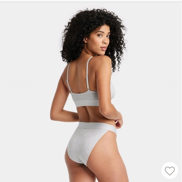 🌞 3/$5 • Auden • Cheeky - Picture 2 of 5